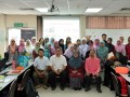 Tn dsc 2393